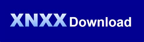 xnxx video downloader|Best XNXX Downloader 2024